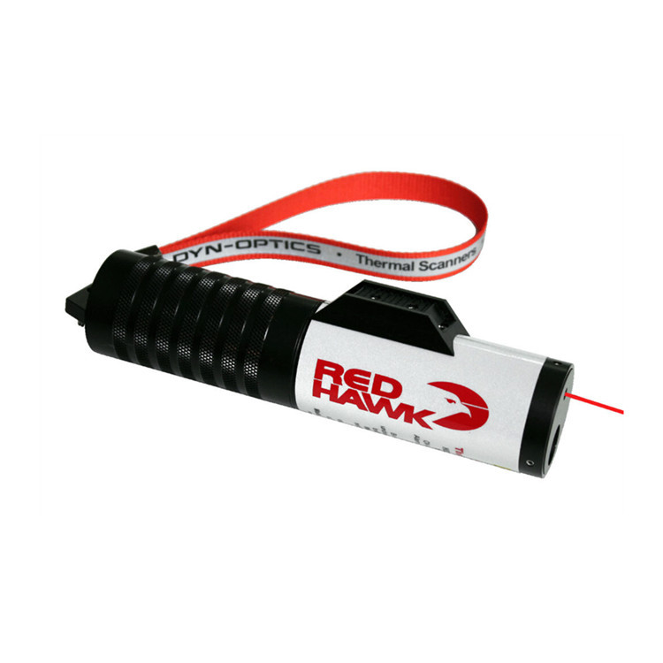 Dyn-Optics热扫描仪955 RedHawk