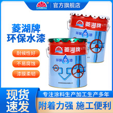 �����h��ˮ���҃��ⷭ�½������F��ľ��ˮ����S��ֱ��