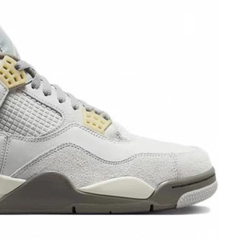 Air Jordan, белая обувь, зайчик, баскетбольная спортивная обувь