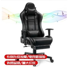 ��X��늸������w���W�ξ����k���������D���Α����Ӽ���늸��L