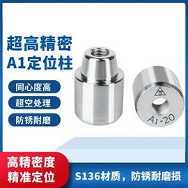 模具标准件;铣刀;丝锥