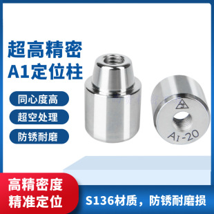 ����ģ�߶�λ����������б�ȶ�λ�N�F�ȶ�λ���o����A1�;���λ