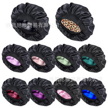 �羳 �p���pɫ˯ñ �o�lñ ����ñ bonnet ���{���ɾo��ɫ��ñ