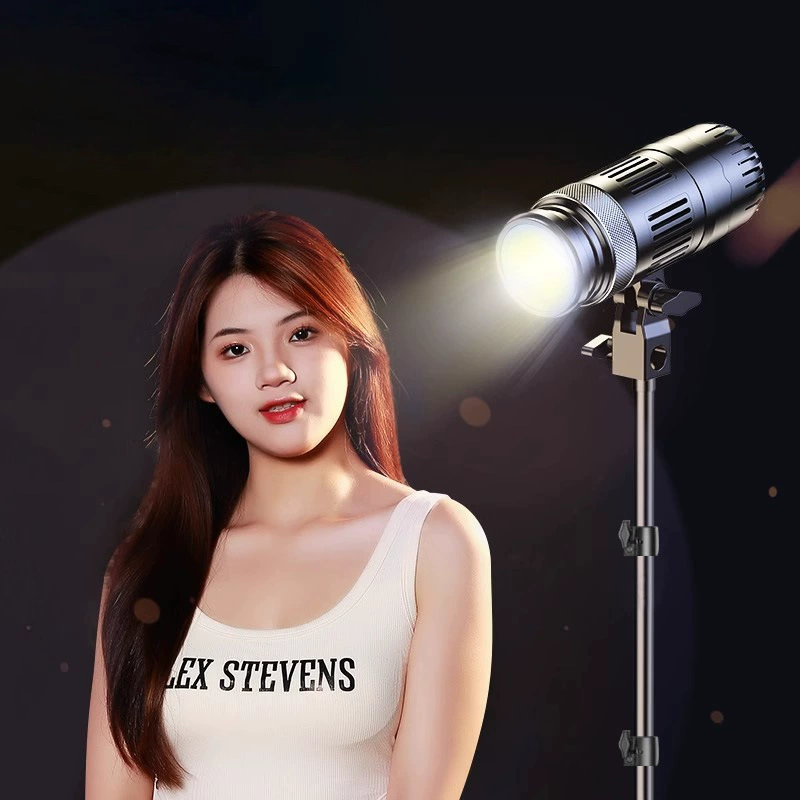 Прямые поставки с фабрики: мобильная подсветка для живой фотосъемки, фоновое освещение для фото, атмосферная подсветка, свет для волос "Божественная девушка".