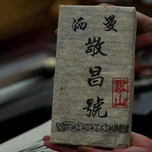 1990꾴̖նuڸșǻظ̖նu