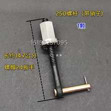 ?pe�܌��Ӻ��C���ۺ��C���i�ݗU���w�ݽz���o�ݽz���­h��\���