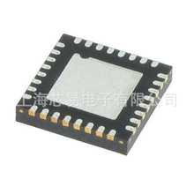 NCP81255MNTXG ��ҵ�¶ȴ�����Single-Phase Regulator for IMVP8