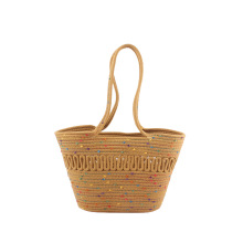 2026�߲��ǹ��������ļ�������ɳ�����ذ���߅�ȼ���@�L�����Ů