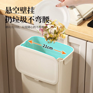 �N������Ͱ���w���Ù����T�ڒ�ʽ�����l���g�͏d�Ғ섓���ռ{���t