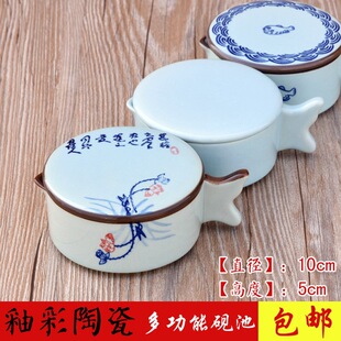 �մ�ԭ�Ժɻ�С�~���w�๦��ī�س�̨ �{ɫ�P�P�R�P��ī��