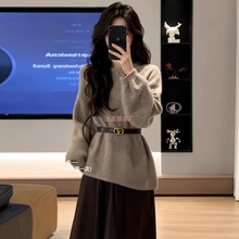 �����L�������bŮ2025�＾�¿��L��ᘿ�ë�����¸�������ȹ�ɼ���