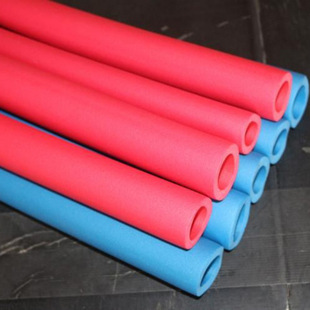 ��ɫ���ܱ��عܼt�{ˮ�ܱ��o�׿��{�~���F�ܷ��o��������ȼ����