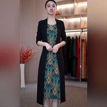 ¿brpgٴ|@LكɼBȹ