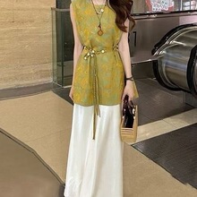 �@��Ů�R�ױ������¿����ȹ�ɼ����|����ʽ�r�����bȹ�ļ���2025