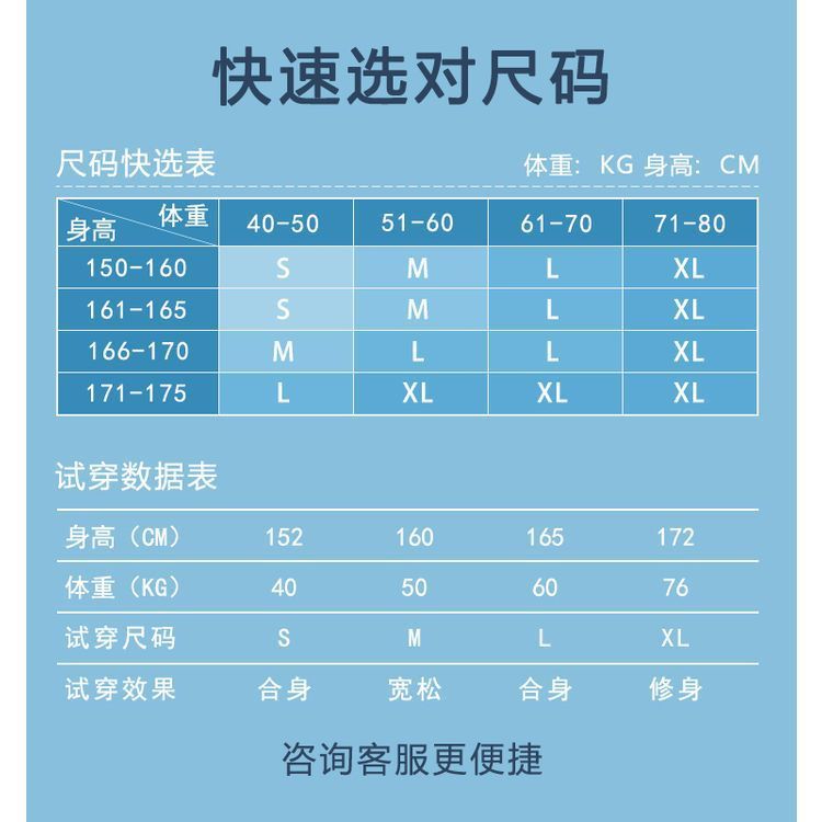 e5a3b59d-521e-4943-981b-72652605655e.jpe