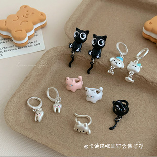 ؈����h��ͨ�ɐ۶��С���߼����¿�Զ���Ů�o�������ǊA����