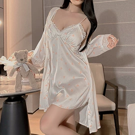 情趣套装;情趣丝袜;情趣睡衣