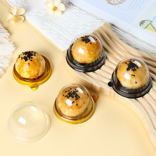 �S�����l���S�ְ��b�І΂��b͸���A�������ѩ�������ܰ��b�к�