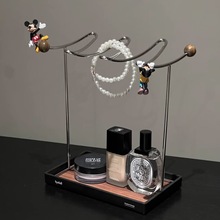 Pռ{ܿ͏dܒT܇耳׿քҾb[