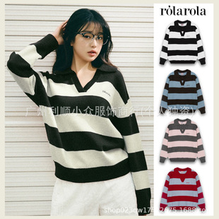 �F؛�n������Rolarola�l�yV�Iᘿ����ﶬ�¿ԪӢͬ�������