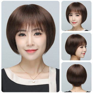 �ٰl��lȫ���˰l�����^�ٰlŮȫ�^�׶̰l�ٰl������Ů�����ٰl��