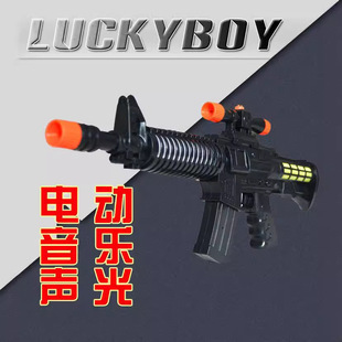 3600 M16��ɫ�����Z����늄Ә�������������؛���N��ߘ�6898