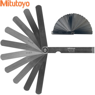 ���S184-313S��Ҏ0.05-1mm�g϶��Ҏ184-305S�g϶��184-307S��Ҏ