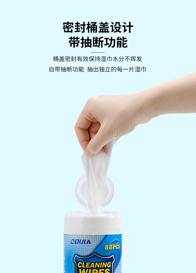 O1CN01VDqK5U1Snml4nKEvM_!!951562292-0-cib.jpg?__r__=1722405674335