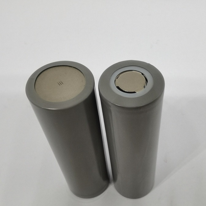 特斯拉21700锂电池4800mah5C动力电动车电池组平衡车逆变器电池|undefined