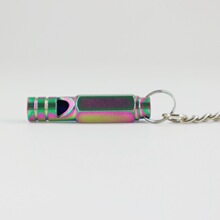 �ο��B���л@���������P�Ұ����l���ڲ��P��Ӗ���ӑ���������