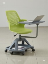 ˮ���܌W���Ύ�����һ�wʽ��������Ӗ���ǻ۽���ӑՓ������������