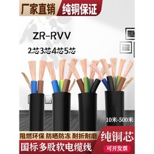 ��|�����˼��~ܛ늾�2 3 4 5о1.5 2.5 4 6ƽ���Դ����ȼ�o�׾�