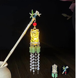 �m���l���h���ll����\�������K�͹��L�m͢�ɚ����^ŵ䃞