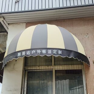 ����������p�_��s��ӏ��ͷ�ʽ��������ι̶��������T�^���