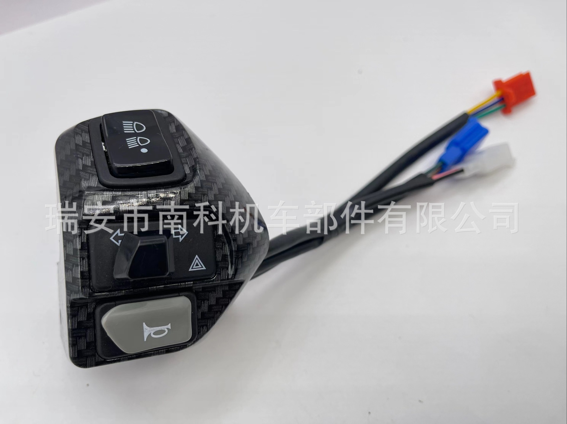 微信图片_20220411202619