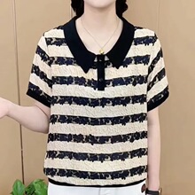 �ļ��r�Зl�y�����I���䴺�bt��Ů���p�g�������e�����·�С��