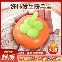 Wtů֌USB늰ĦһyůֶYնY