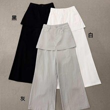 2026-�����¿�ٴ����и���ƨ����Ů����15121
