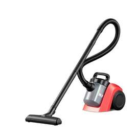 卧式大吸力吸尘器家用室内地毯大功率手持干湿两用吸力