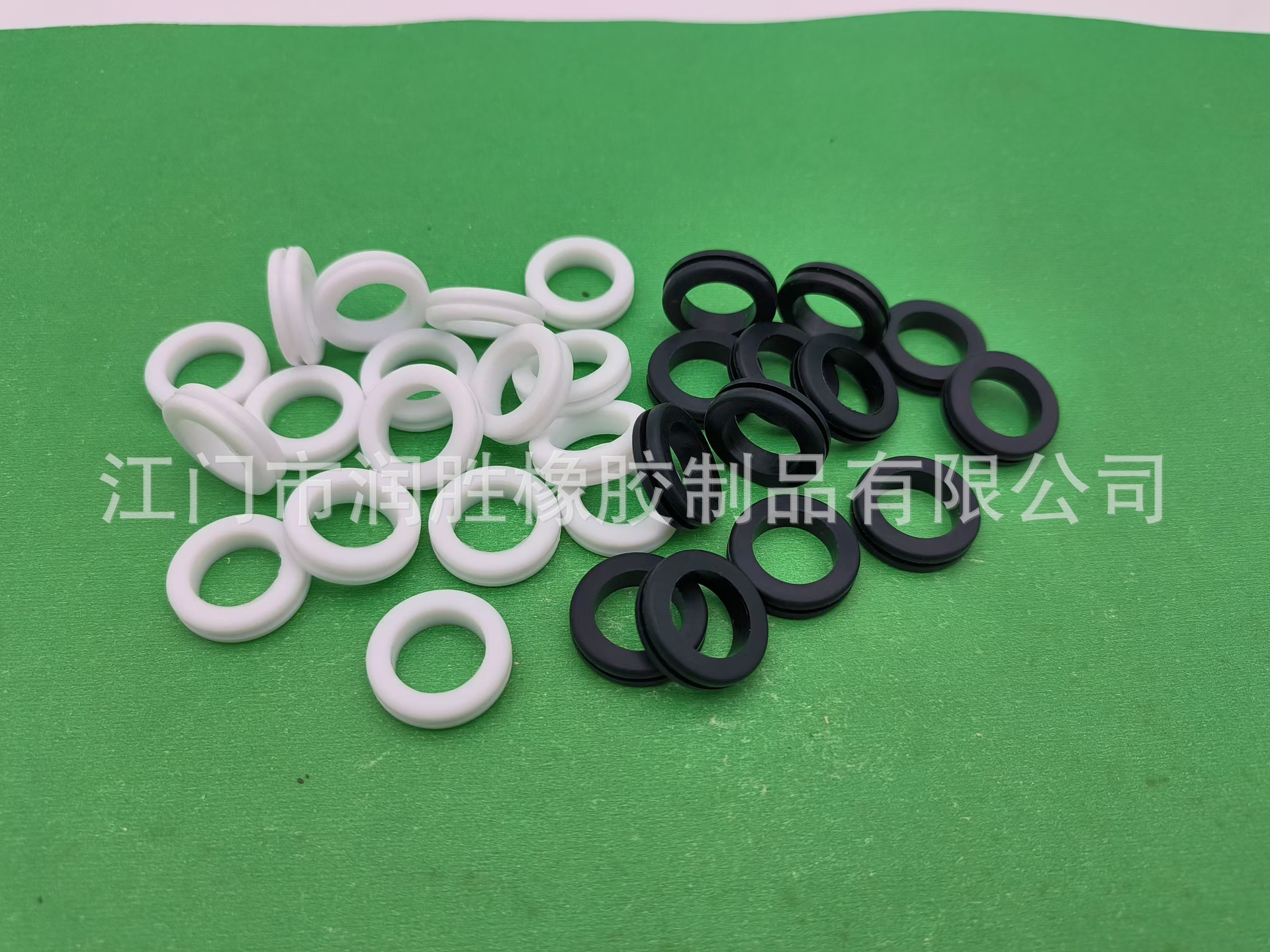 𻺳幤͹轺׻ȦԴ߻׵ԴлȦ