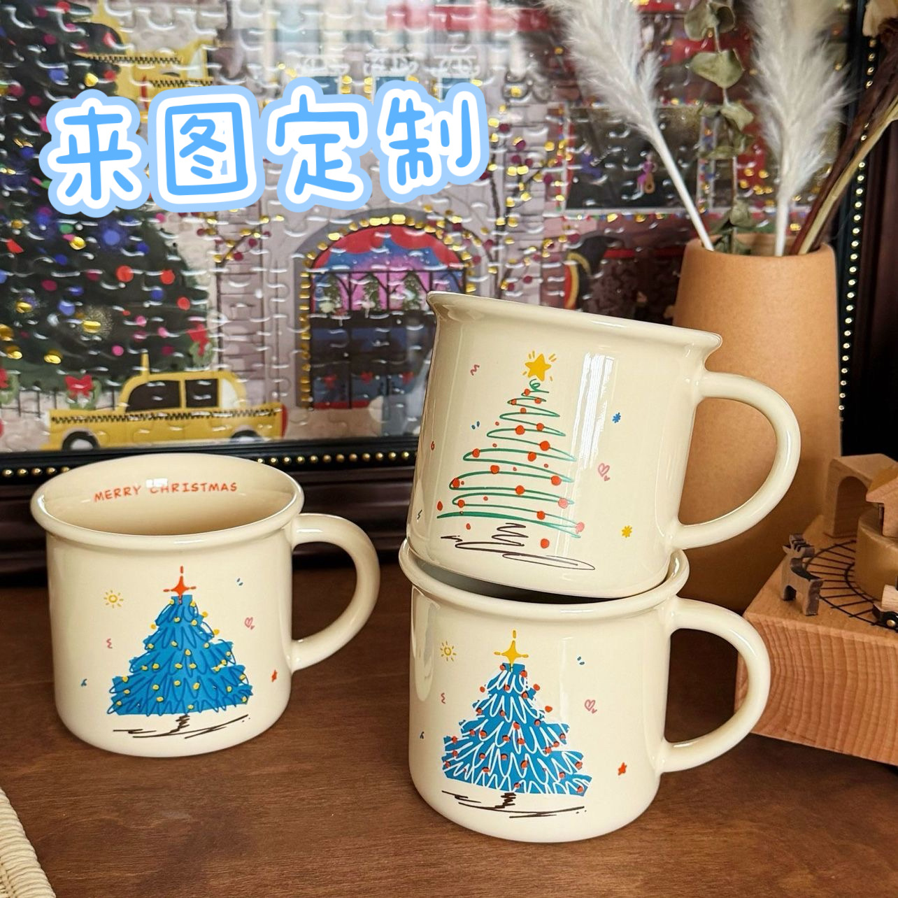 7cce96933cefe73c12b8af9c70eb7f