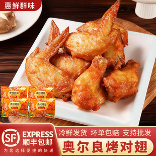 �W������������䌦���u�ȿ՚�ը偌��ð��Ʒ�u��ʳ���u����