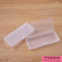 PP�պ� ���΃ȿ� ע��  С�ľ��ռ{�� Ƥ����b�� С���չʾ��