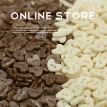 ��ͨ�ɐۘ�֬�~��С�ܐ��ęE�A����ͯ�b�r�������bᘿ��_�����I��