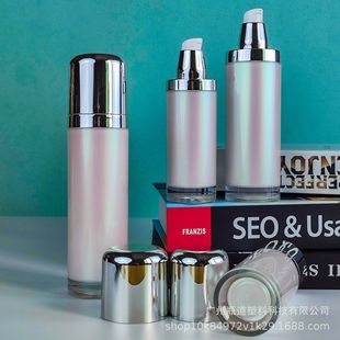 �����p�Ӂ�������Һƿ100ml�Ӻ��o�wƷˮ��Һ���Aƿ �޻��yƷ����