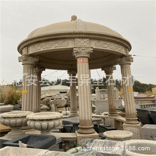 ʯͤ����ϼ�t����ͤ�ӻ����қ�ͤ�e�����@С�^���^���܏S��