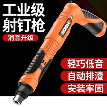 ����˹С����ᔘ���ᔘ����۴�����̶���������������挣�ù���