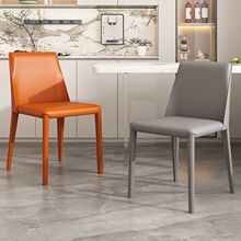 �R��Ƥ���μ��ìF�����s���W�p����ʽ�O�����Ӳ͏d�Ƶ깤�I�L����