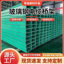 �������ʽ��ʽ����߾��ۺ����ݔ��O����|���o����|���