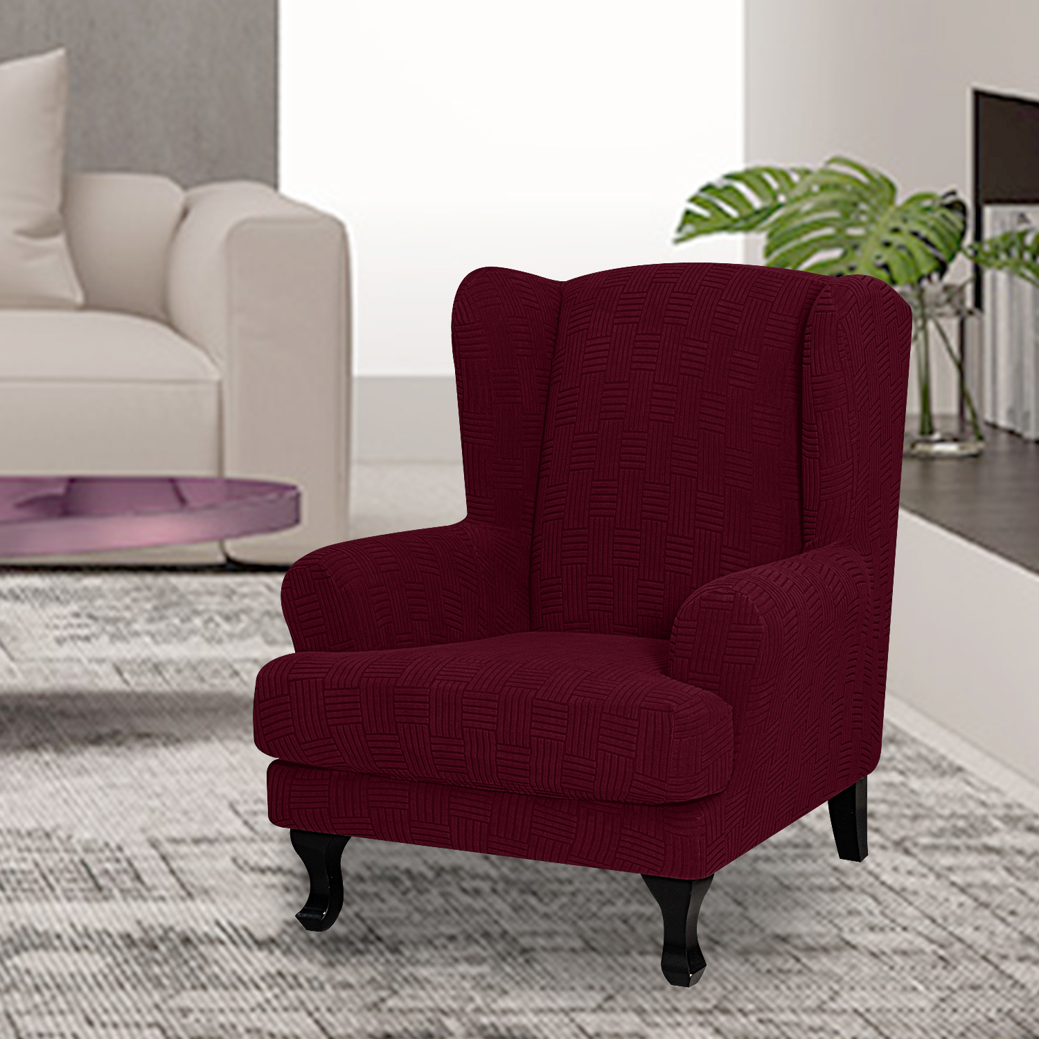 O1CN01VDrIyS1ZKet45yVW2_!!2210599293176-0-cib.jpg?__r__=1724054878339